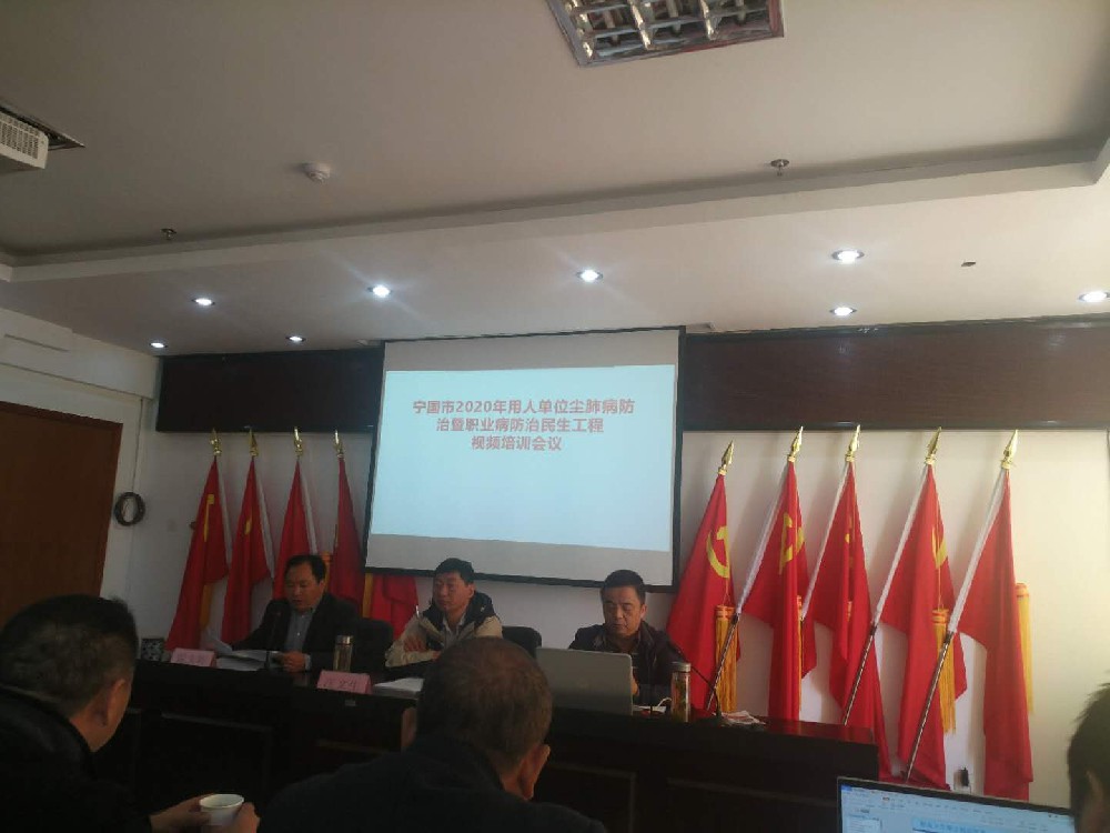 1682229825854885.jpg fe9fe8511f634188204730a652486cdd_mjy3.jpg